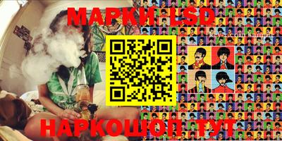 MDMA Premium VHQ Бугуруслан