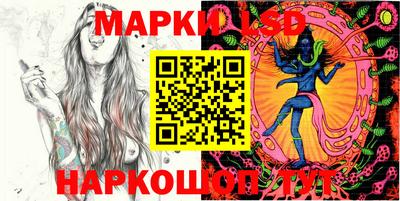MDMA Premium VHQ Бугуруслан