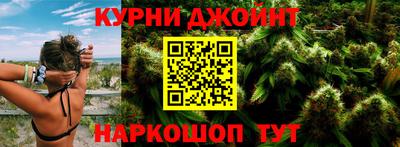 твердый Будённовск