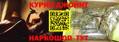 твердый Будённовск